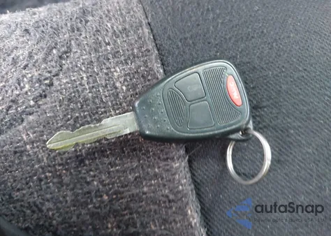 2013 Jeep Wrangler Unlimited Sahara z USA, uszkodzony, nr VIN 1C4BJWEG5DL595706